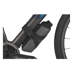 Torba pod ramę APIDURA Expedition E-Bike Charger Pack