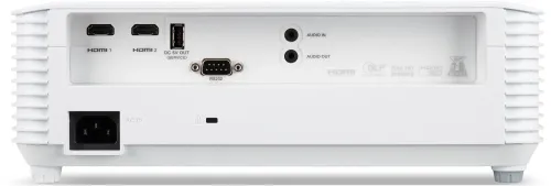 Projektor Acer X1528 DLP Full HD