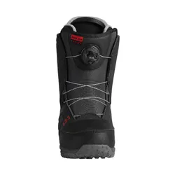 Buty snowboardowe Rome Stomp Boa - Rozmiar (cm) - 26.5