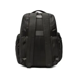 Rucsac Guess Voyager HMVOYA P2406 BLA