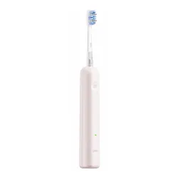 Szczoteczka soniczna LAIFEN Wave Pro ABS Różowy
