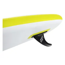 Bestway Deska SUP Hydro-Force Sea Breeze 10' 2021