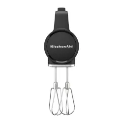 Mikser ręczny KitchenAid Go 5KHMR700BM