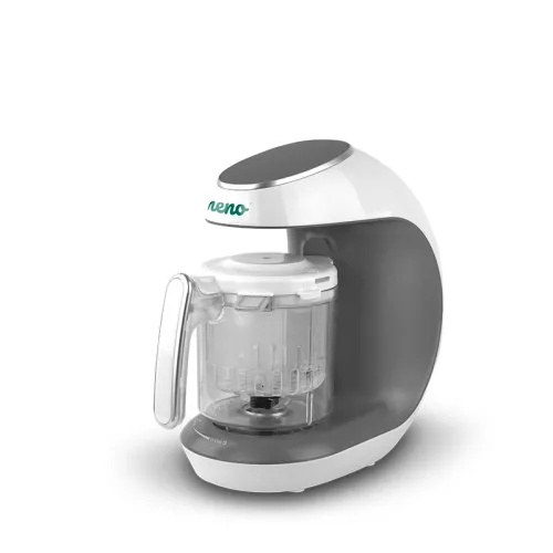 Blender dla dzieci Neno Cibo NEN-MAM-UR001
