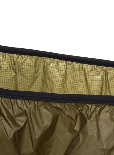 Hamak na sprzęt Lesovik Huba Gear Shelf - mayfly green