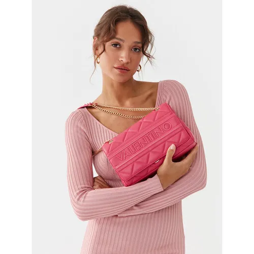 Valentino Ada Vbs51o05 Rosa Portofel