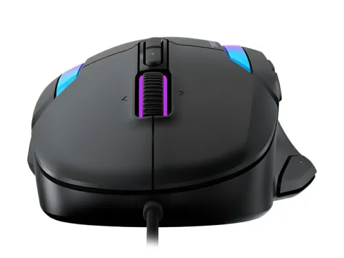 Myszka gamingowa Turtle Beach Kone II Czarna