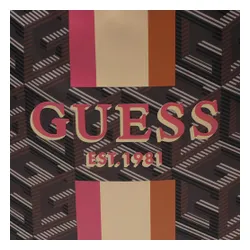 Сумка Guess V3YZ06 WFMM0 P1BE