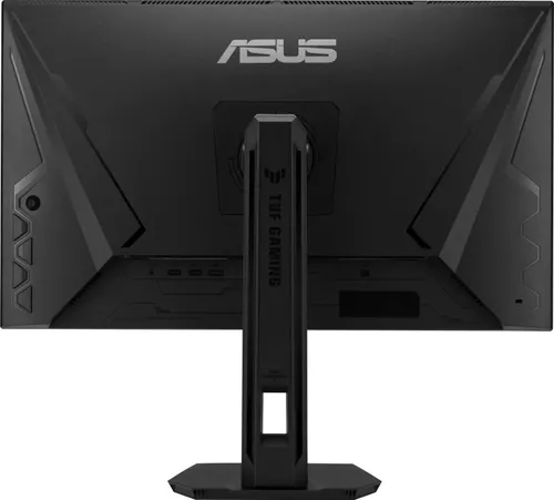ASUS TUF Gaming VG27AQML5F - 320Hz | QHD | 27'' | Fast IPS | 0.3ms