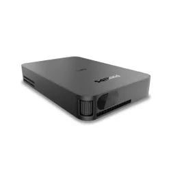 Projektor Philips GoPix 1 LED DLP 480p