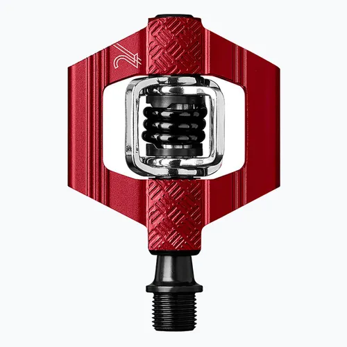 CRANKBROTHERS Candy 2 pedale de biciclete