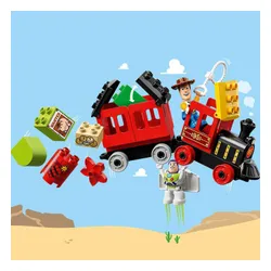 LEGO Duplo Toy Story 4 treni (10894)