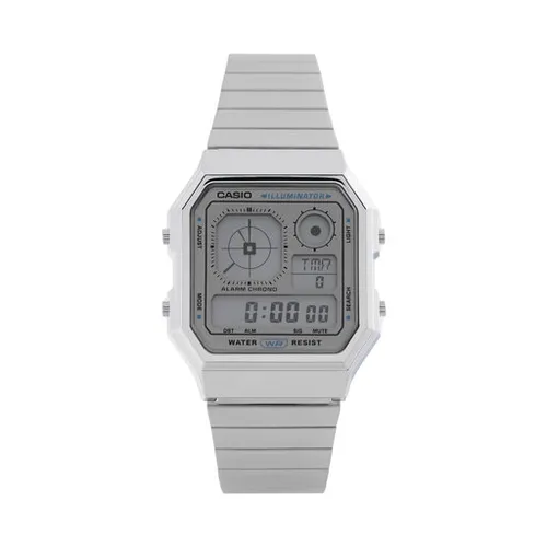 Zegarek Casio A130WE-7AEF
