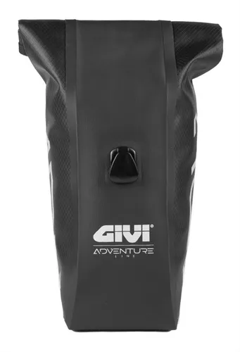 Torba na widelec GIVI Carrier