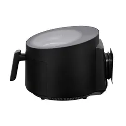 Air Fryer Frytkownica beztłuszczowa RUSSELL HOBBS Satisfry Panoramic 27420-56 5L 10 automatycznych programów