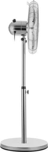 Sencor SFN 4040 fanı