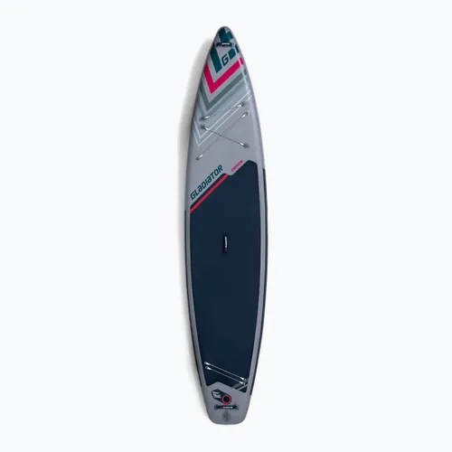 Deska SUP Gladiator Origin Sport 12'6"
