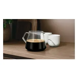 Ekspres SIEMENS EQ.700 TQ727E05