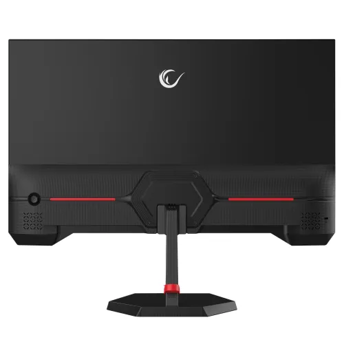 Monitor Rampage Crimson CR25R180 24,5" Full HD Fast IPS 200Hz 0,5ms MPRT Gamingowy