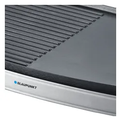Blaupunkt GRT301 elektrikli ızgara