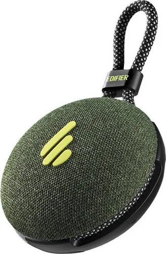 Edifier MP100 Plus forest green Hoparlörü (1075519283)