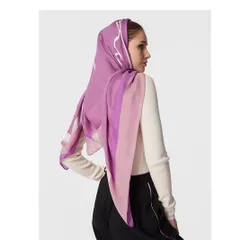 Carouri Calvin Klein blugi sculptate K60K610378 VDR