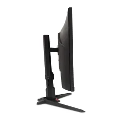 Acer XV270UF3BMIIPRX - 300Hz | QHD | IPS | 27''