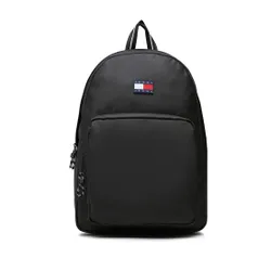 Tommy Jeans TJM Fuction Rucsac AM0AM10701 BDS