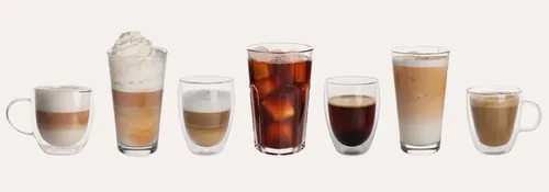Automatyczny ekspres do kawy NIVONA CafeRomatica 794