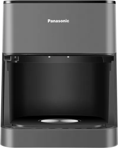 Air Fryer Frytkownica beztłuszczowa PANASONIC NF-CC500SXE 5l z okienkiem do obserwacji postępów gotowania