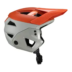Kask rowerowy Full Face LEATT MTB Enduro 3.0 V24