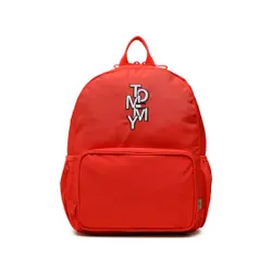 Tommy Hilfiger Tommy logo Rucsac Au0au01551 XM9