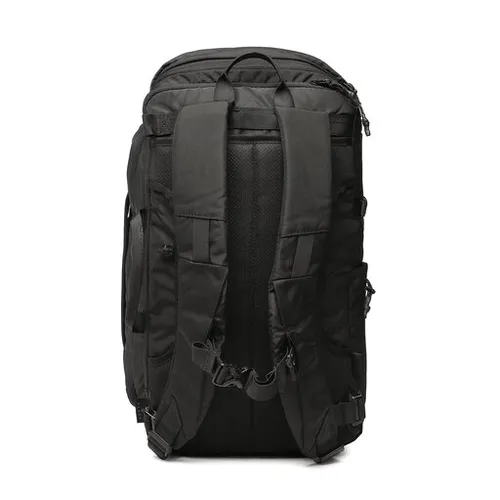 Gogoasa robust gogoasa negru Rucsac