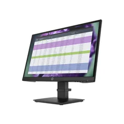 Monitor HP P22 G4 22