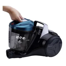 Пылесос HOOVER Breeze BR71-BR30011