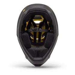 Kask rowerowy Full Face FOX Proframe MIPS