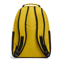Plecak miejski młodzieżowy Vans Startle - heritage mustard
