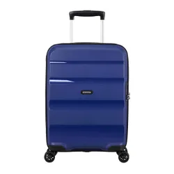 American Tourister Bon Air DLX Salon Kılıfı-midnight navy