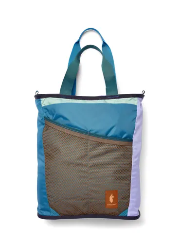 Torba na ramię Cotopaxi Todo 22L Convertible Tote - del dia