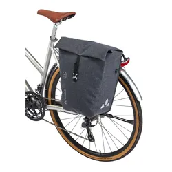 Сумка VAUDE ReCycle Pro