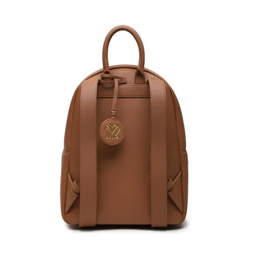 Dragoste MOSCHINO Jc4109pp1hli0201 Cammello Rucsac
