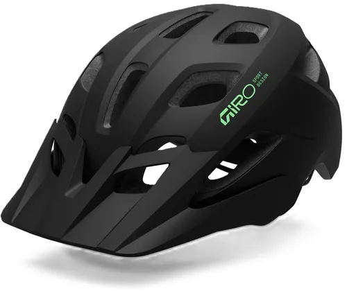 Kask rowerowy GIRO Tremor