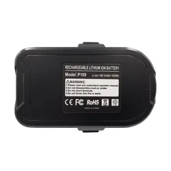 Bateria Altilion Energy Al003EN kompatybilna RYOBI ONE+ RB18L90 18V 9Ah 9000mAh