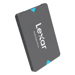 Dysk LEXAR NQ100 1.92TB SSD