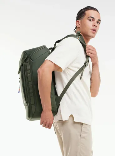 Plecak podróżny GOT BAG Pro Pack Travel - algae