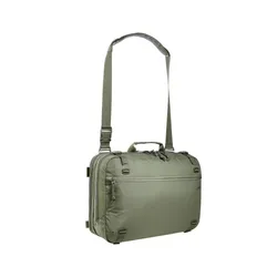 Torba taktyczna Tasmanian Tiger Shoulder Bag - olive