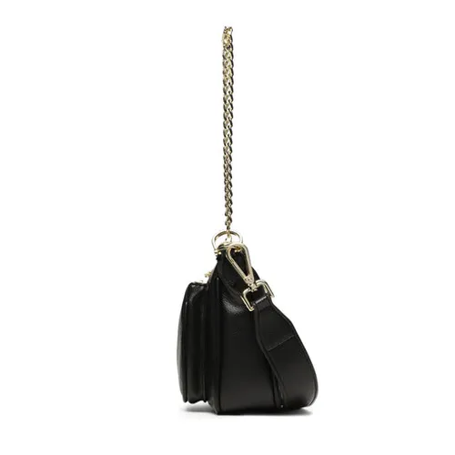 Iubesc geanta MOSCHINO Jc4088pp1hln0000 Nero