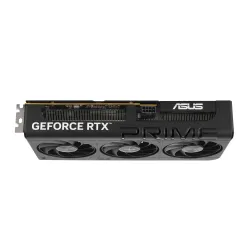 Karta graficzna ASUS Prime GeForce RTX 5060 OC Edition 8GB GDDR7 128bit DLSS 4