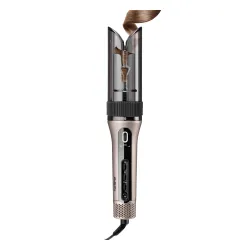 Lokówka automatyczna BaByliss C6688E