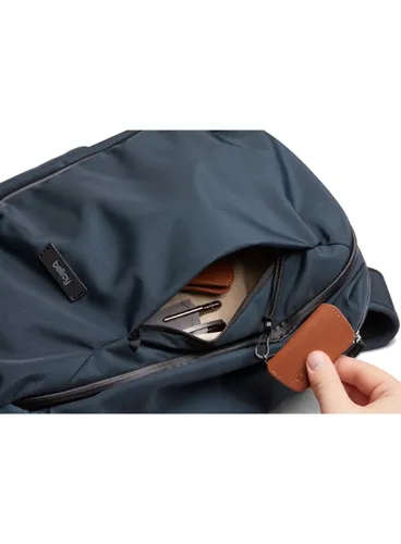 Городской рюкзак Bellroy Transit Workpack 20 (второе издание) - nightsky